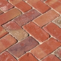 Flagstaff Pavers
