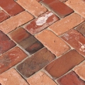 Folsom Pavers