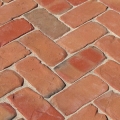 Genova Pavers
