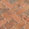 Piedmont Pavers