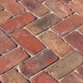 Tivoli Pavers