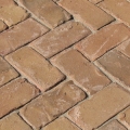 Tunbridge Pavers