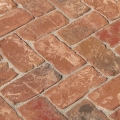 Verona Pavers
