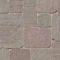 Bluestone