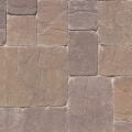 Tan/Brown