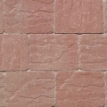 Terra Cotta