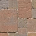 Sonoma