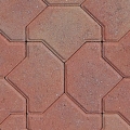 Terra Cotta