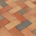 Canyon Pavers