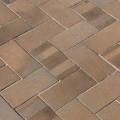 Newcastle Pavers