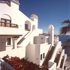 Multi-family Catalina Island