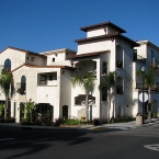 Residential Pismo Beach