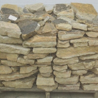 Brown-Flat-Stacked-Stone.jpg
