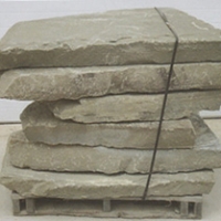 Colonial-Natural-Steps.jpg