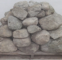 Fieldstone-Boulders.jpg
