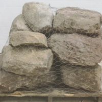 Fieldstone-Large-Boulders.jpg