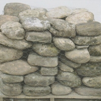 Flat-Creek-Rock.jpg