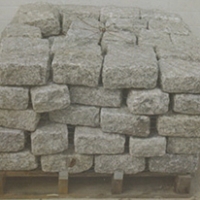 Gray-Belgium-Blocks.jpg