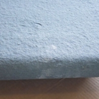 Meshoppen Blue Flagstone Bullnosed.jpg