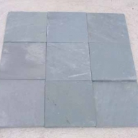 Meshoppen Blue Flagstone.jpg