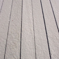 Meshoppen Thermal Treated Edge.jpg
