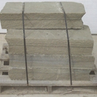 Natural-Snapped-Steps.jpg