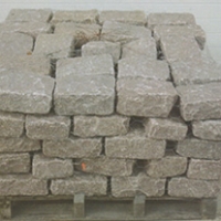Pink-Belgium-Blocks.jpg