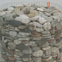 Rocky-Mountain-Creek-Flats.jpg