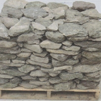 Thin-Fieldstone.jpg