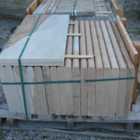 West Mountain Bullnose Treads.jpg