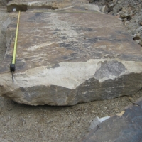 West Mountain Slab 2.jpg