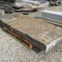West Mountain Slab 4.jpg