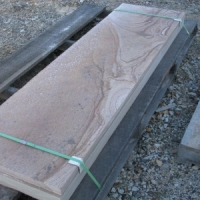 West Mountain Swan Edge Treads.jpg