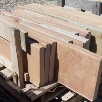 West Mountain Thermal Treads.jpg