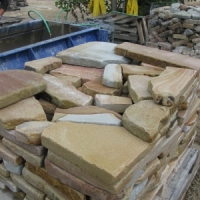 West Mountain Tumbled.jpg