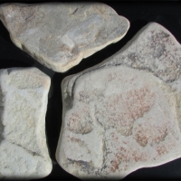 West Mountain Veneer Mosaic.jpg