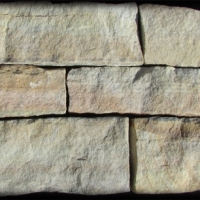 West Mountain Veneer Natural Split Face.jpg