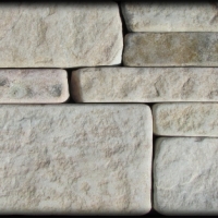 West Mountain Veneer Sawn Rise 2.jpg