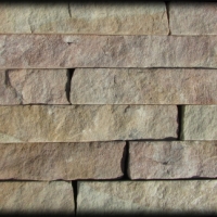West Mountain Veneer Sawn Rise 3.jpg