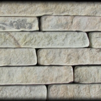 West Mountain Veneer Sawn Rise.jpg