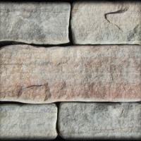 West Mountain Veneer Split Face.jpg