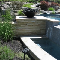 West Mountain Veneer Wall.jpg