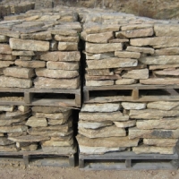 West Mountain Wallstone 2.jpg