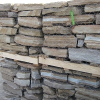 West Mountain Wallstone.jpg