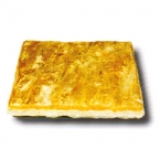 Desert-Gold-Column-Cap