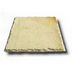 Honey-Wheat-Column-Cap