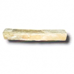 Desert-Gold-Wainscot-Sill