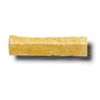 Honey-Wheat-Wainscot-Sill