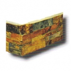L-Corner