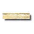 Sunset-Multi-Color-Wainscot-Sill